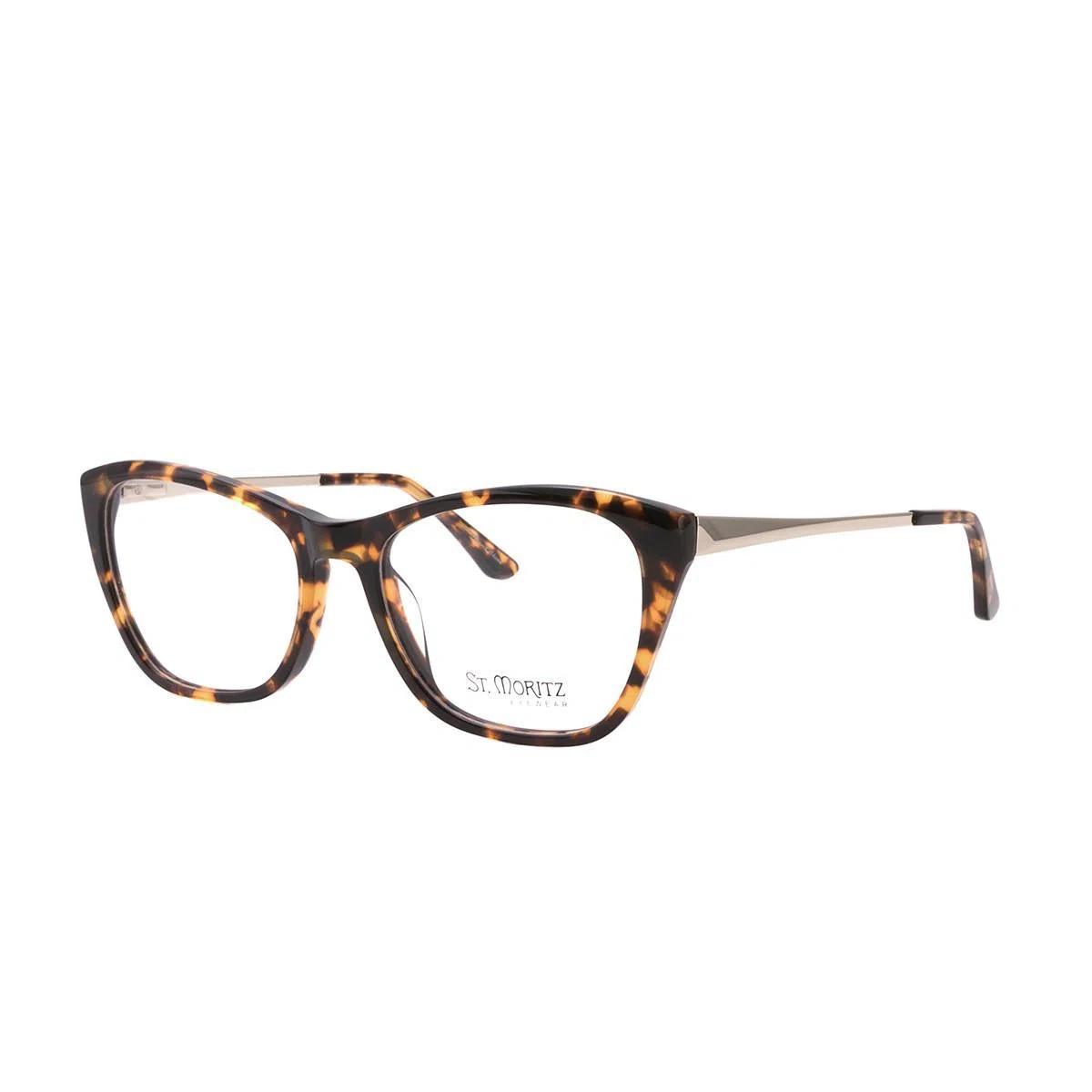 ST MORITZ SOCORRO Eyeglasses - view 2